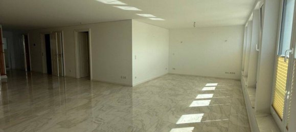 2 Schlafzimmer Wohnung in Rostock, Germany, Nr. 247007 20