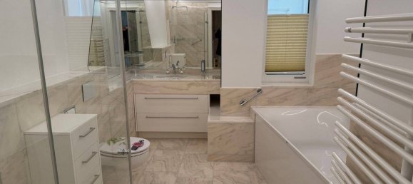 2 Schlafzimmer Wohnung in Rostock, Germany, Nr. 247007 13