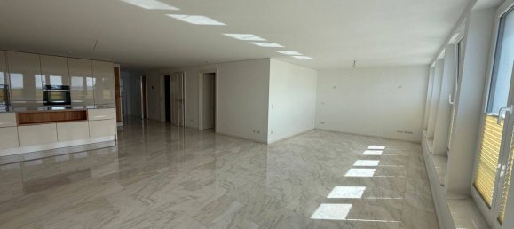 2 Schlafzimmer Wohnung in Rostock, Germany, Nr. 247007 19