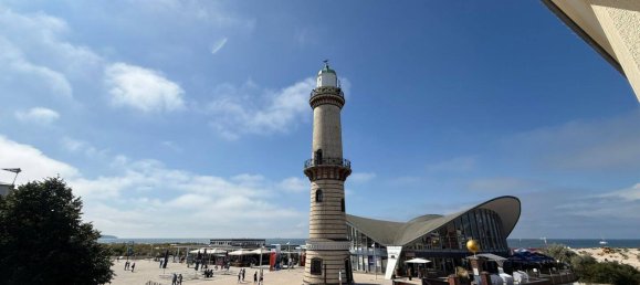2 Schlafzimmer Wohnung in Rostock, Germany, Nr. 247007 31