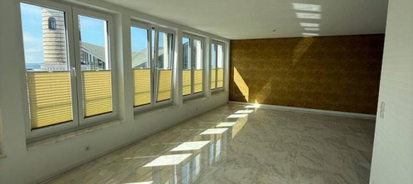 2 Schlafzimmer Wohnung in Rostock, Germany, Nr. 247007 18