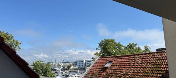 2 Schlafzimmer Wohnung in Rostock, Germany, Nr. 247007 29