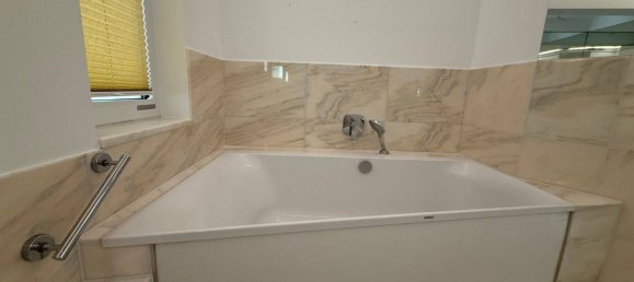 2 Schlafzimmer Wohnung in Rostock, Germany, Nr. 247007 11