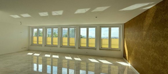 2 Schlafzimmer Wohnung in Rostock, Germany, Nr. 247007 21