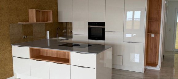 2 Schlafzimmer Wohnung in Rostock, Germany, Nr. 247007 14