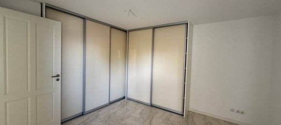 2 Schlafzimmer Wohnung in Rostock, Germany, Nr. 247007 25