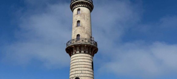 2 Schlafzimmer Wohnung in Rostock, Germany, Nr. 247007 33