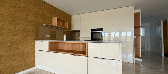 2 Schlafzimmer Wohnung in Rostock, Germany, Nr. 247007 17