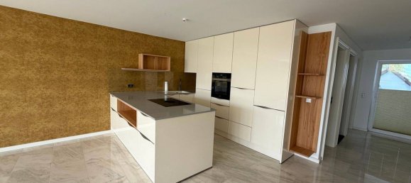 2 Schlafzimmer Wohnung in Rostock, Germany, Nr. 247007 16