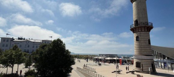 2 Schlafzimmer Wohnung in Rostock, Germany, Nr. 247007 32