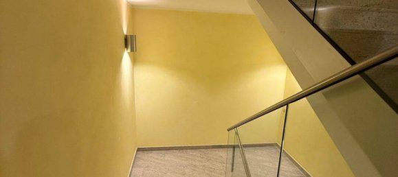 2 Schlafzimmer Wohnung in Rostock, Germany, Nr. 247007 6