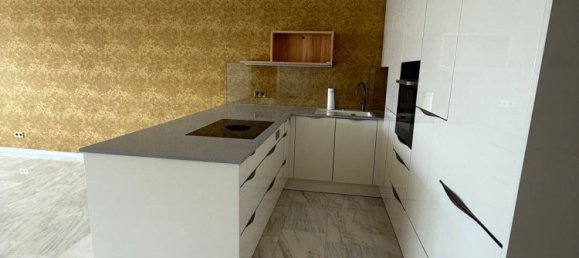 2 Schlafzimmer Wohnung in Rostock, Germany, Nr. 247007 15