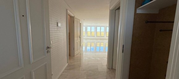 2 Schlafzimmer Wohnung in Rostock, Germany, Nr. 247007 4