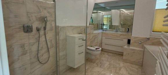 2 Schlafzimmer Wohnung in Rostock, Germany, Nr. 247007 10