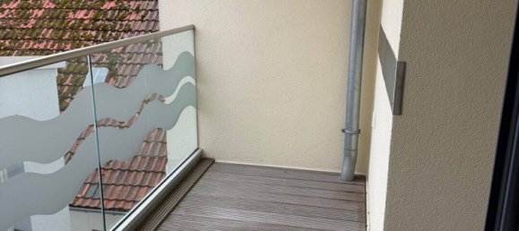 2 Schlafzimmer Wohnung in Rostock, Germany, Nr. 247007 27