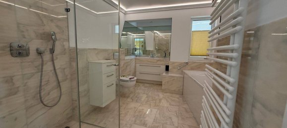 2 Schlafzimmer Wohnung in Rostock, Germany, Nr. 247007 9