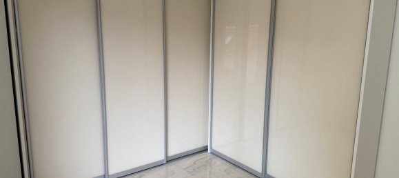 2 Schlafzimmer Wohnung in Rostock, Germany, Nr. 247007 23