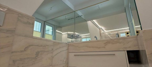 2 Schlafzimmer Wohnung in Rostock, Germany, Nr. 247007 12