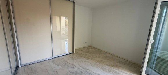 2 Schlafzimmer Wohnung in Rostock, Germany, Nr. 247007 24