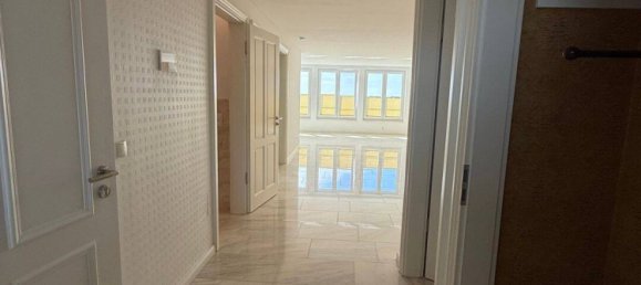 2 Schlafzimmer Wohnung in Rostock, Germany, Nr. 247007 22