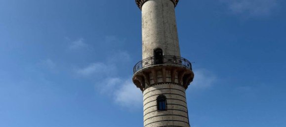 2 Schlafzimmer Wohnung in Rostock, Germany, Nr. 247007 34