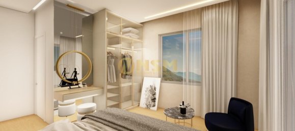 Wohnung 5+1 in Alanya, Turkey, Nr. 13422 18