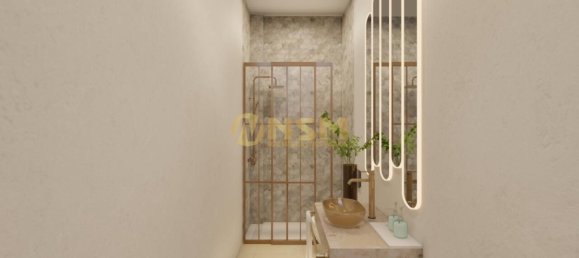 Wohnung 5+1 in Alanya, Turkey, Nr. 13422 21