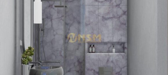 Wohnung 5+1 in Alanya, Turkey, Nr. 13422 16