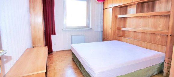 Квартира с 1 спальней в Якомини, Австрия № 206580 5