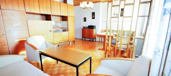 Квартира с 1 спальней в Якомини, Австрия № 206580 4