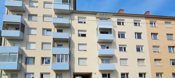 Квартира с 1 спальней в Якомини, Австрия № 206580 8