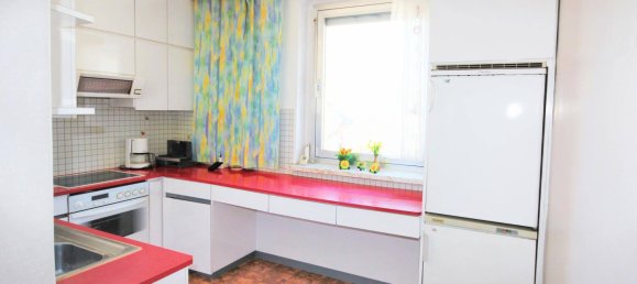 Квартира с 1 спальней в Якомини, Австрия № 206580 6