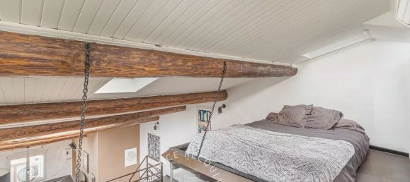 3-salle Duplex à Marseille, France No. 321920 11