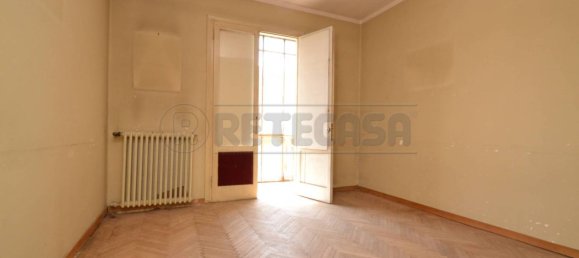 8 غرف نوم منزل في Valdagno, Italy رقم 134403 28