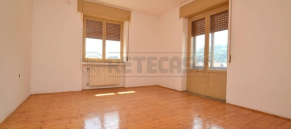 8 غرف نوم منزل في Valdagno, Italy رقم 134403 15