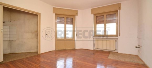 8 غرف نوم منزل في Valdagno, Italy رقم 134403 7