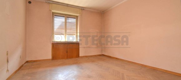 8 غرف نوم منزل في Valdagno, Italy رقم 134403 27