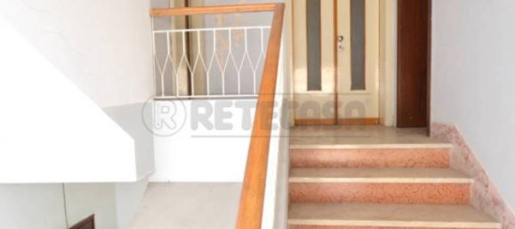 8 غرف نوم منزل في Valdagno, Italy رقم 134403 5