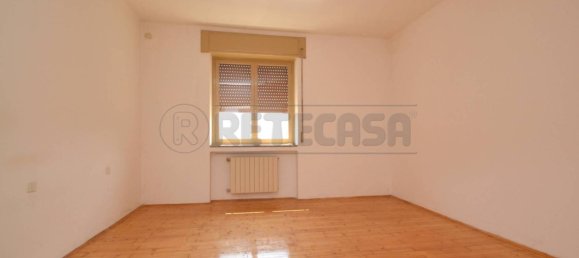 8 غرف نوم منزل في Valdagno, Italy رقم 134403 11