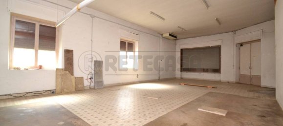 8 غرف نوم منزل في Valdagno, Italy رقم 134403 17