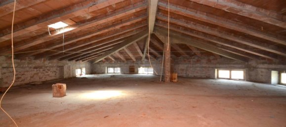 8 غرف نوم منزل في Valdagno, Italy رقم 134403 30