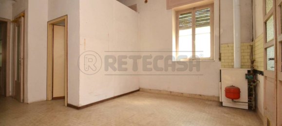 8 غرف نوم منزل في Valdagno, Italy رقم 134403 19