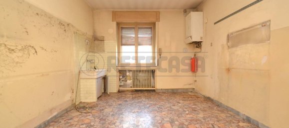 8 غرف نوم منزل في Valdagno, Italy رقم 134403 26