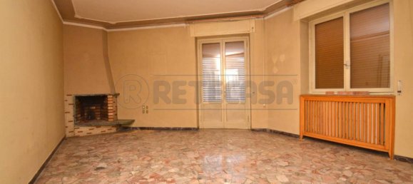 8 غرف نوم منزل في Valdagno, Italy رقم 134403 22