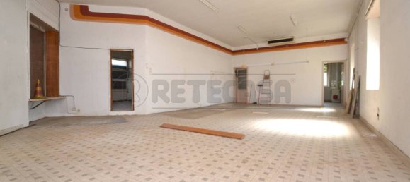 8 غرف نوم منزل في Valdagno, Italy رقم 134403 18