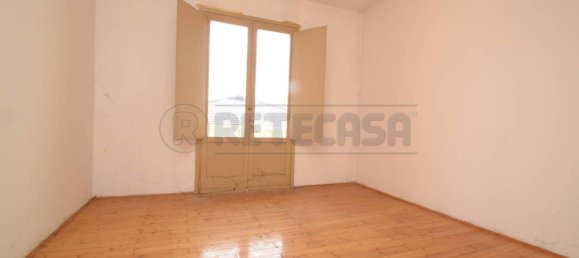 8 غرف نوم منزل في Valdagno, Italy رقم 134403 13