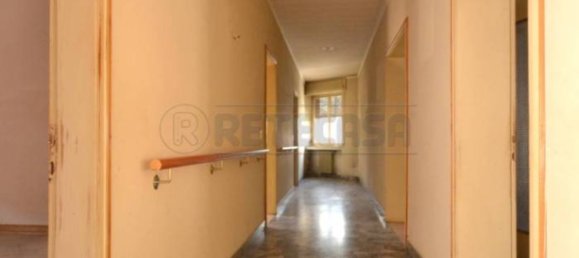 8 غرف نوم منزل في Valdagno, Italy رقم 134403 21