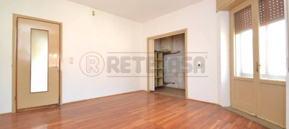 8 غرف نوم منزل في Valdagno, Italy رقم 134403 8