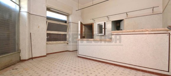 8 غرف نوم منزل في Valdagno, Italy رقم 134403 20