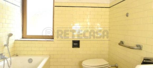 8 غرف نوم منزل في Valdagno, Italy رقم 134403 25